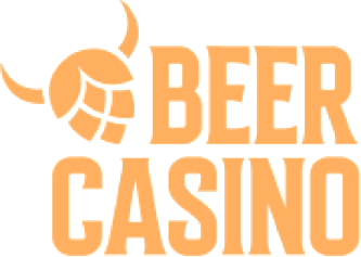 Beer Casino