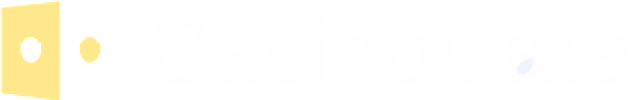 CasinoGate