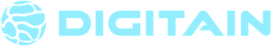 Digitain