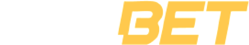 Melbet