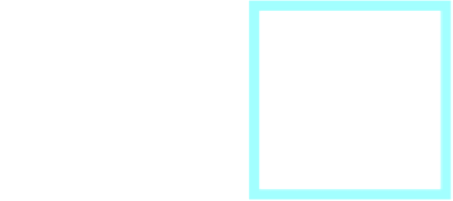 Node Art