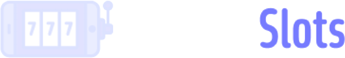 RealLiveSlots