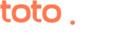 TotoGaming