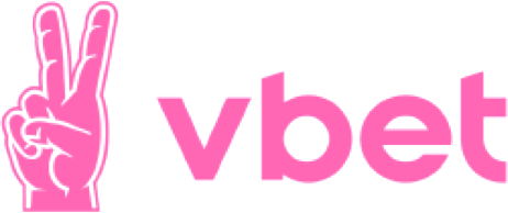 VBET