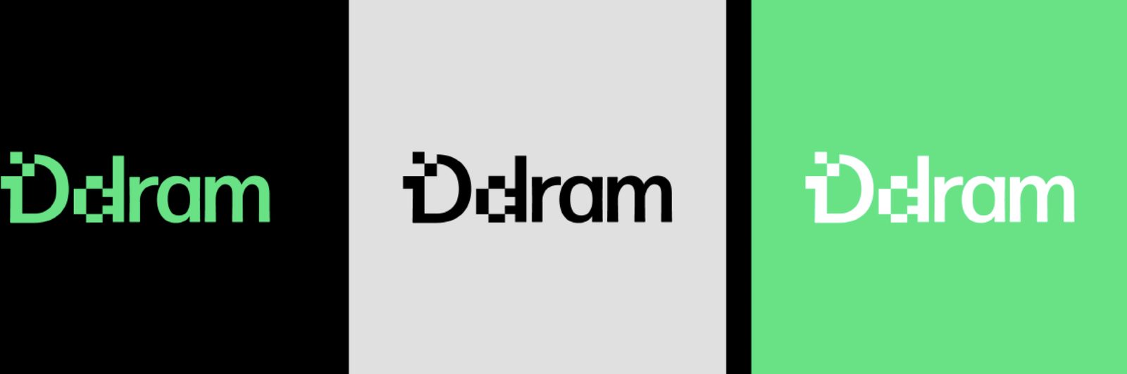 DDRAM