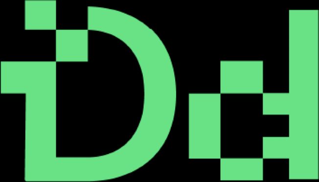 DDRAM by Nonogram Studio