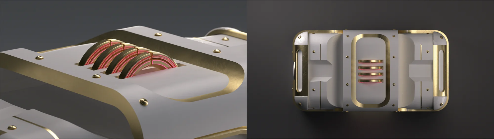 Lucky Box by Nonogram Studio