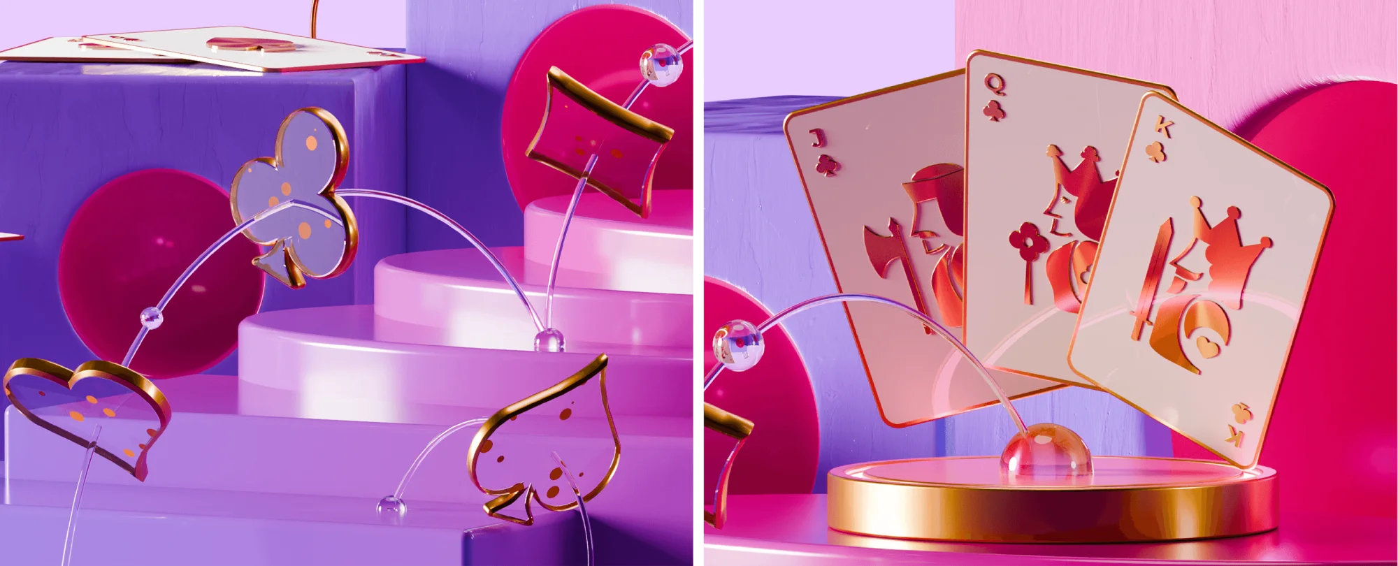 VBET 21 by Nonogram Studio